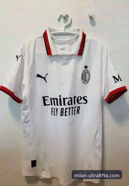 米兰体育平台深度解析：AC米兰官方APP的极致体验与实用指南