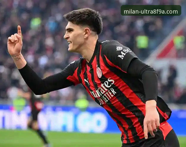 为什么AC米兰直播应用下载失败？米兰体育平台深度解析与解决方案