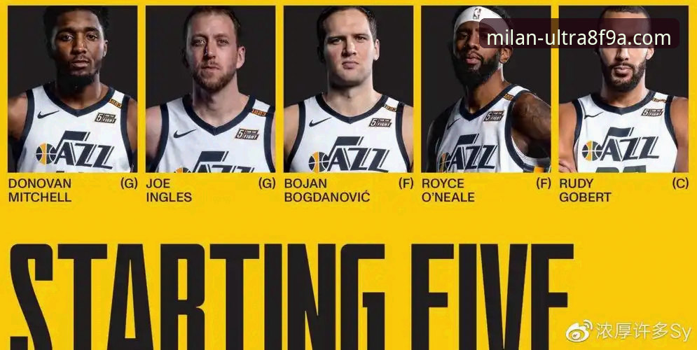 一场进攻盛宴的战术解析：骑士与魔术的极致对攻