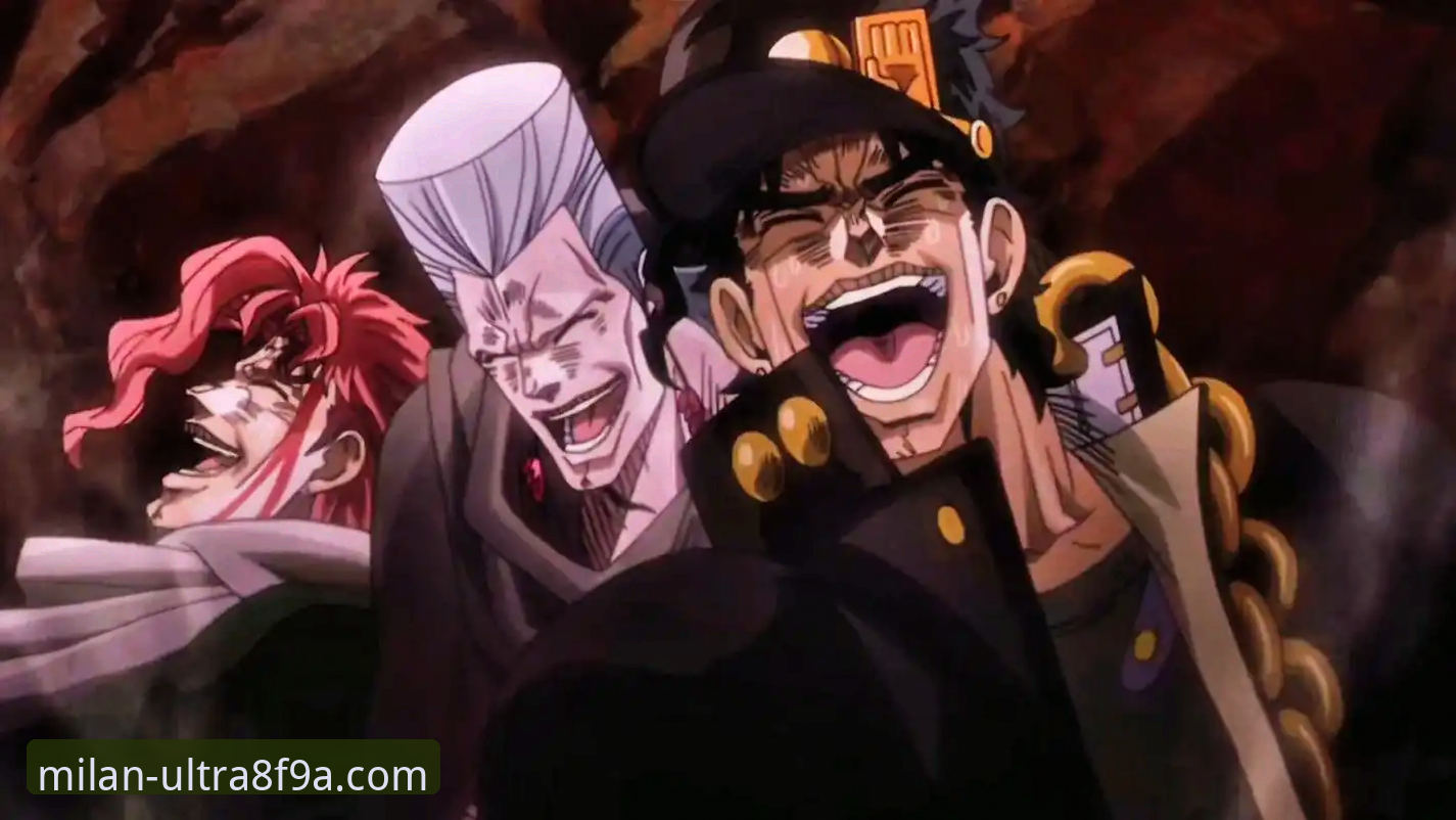 从香肠厂到足球帝国：拜仁传奇经理赫内斯的47年崛起之路——米兰体育平台新手入门操作教程
