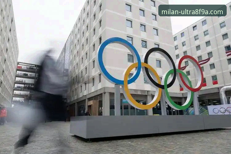 米兰体育平台v2.9.5深度评测：不止于观赛，如何成为你获取“米兰转会消息”的终极利器？